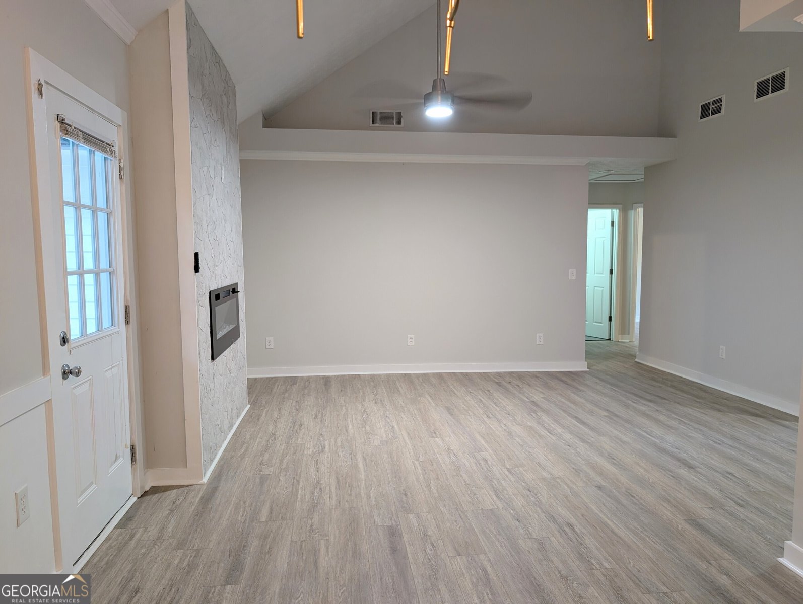 40 Belmont Circle Covington - Photo 12