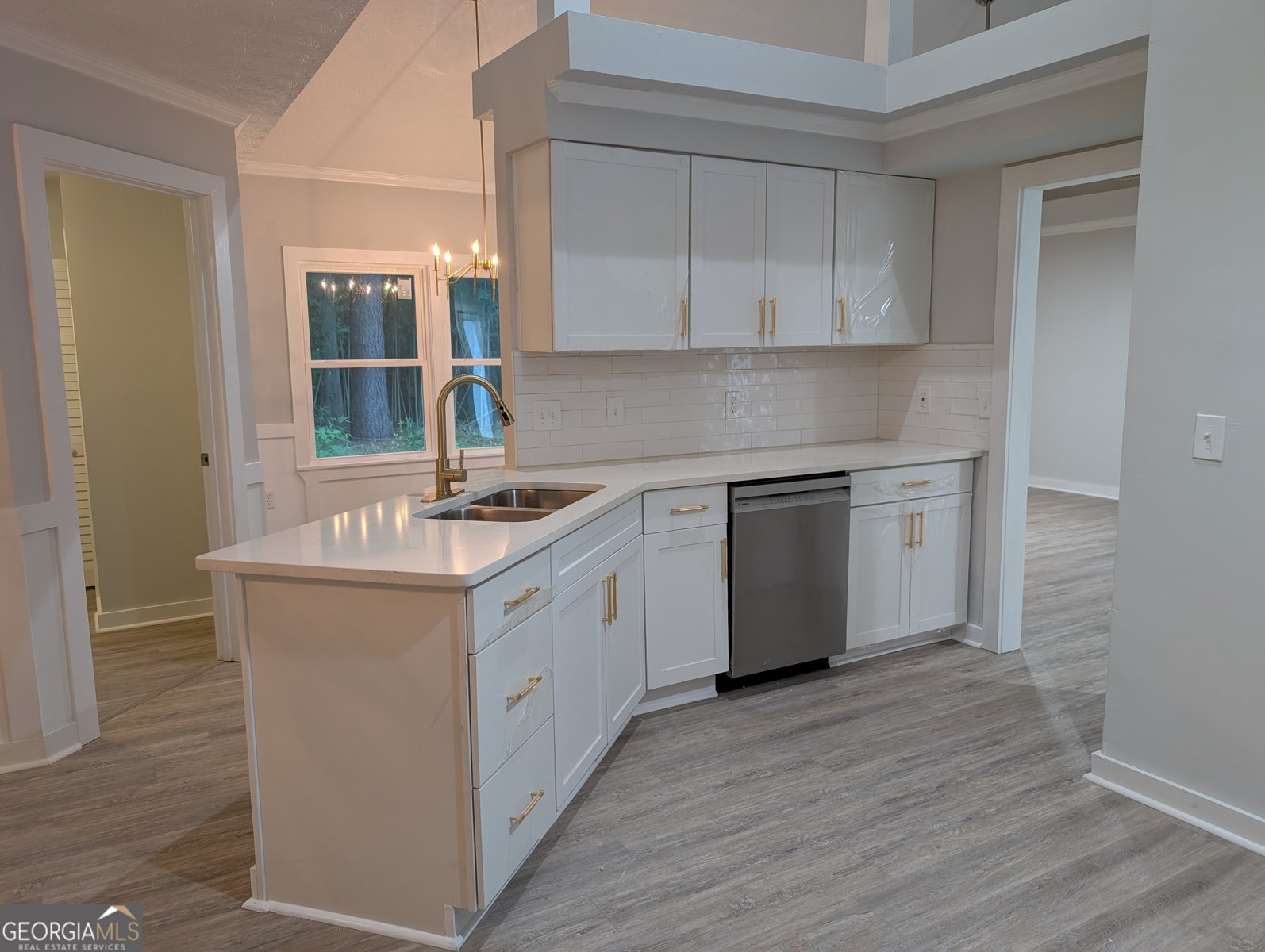 40 Belmont Circle Covington - Photo 15