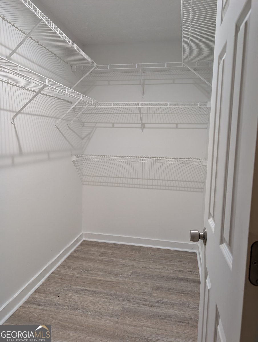 40 Belmont Circle Covington - Photo 21