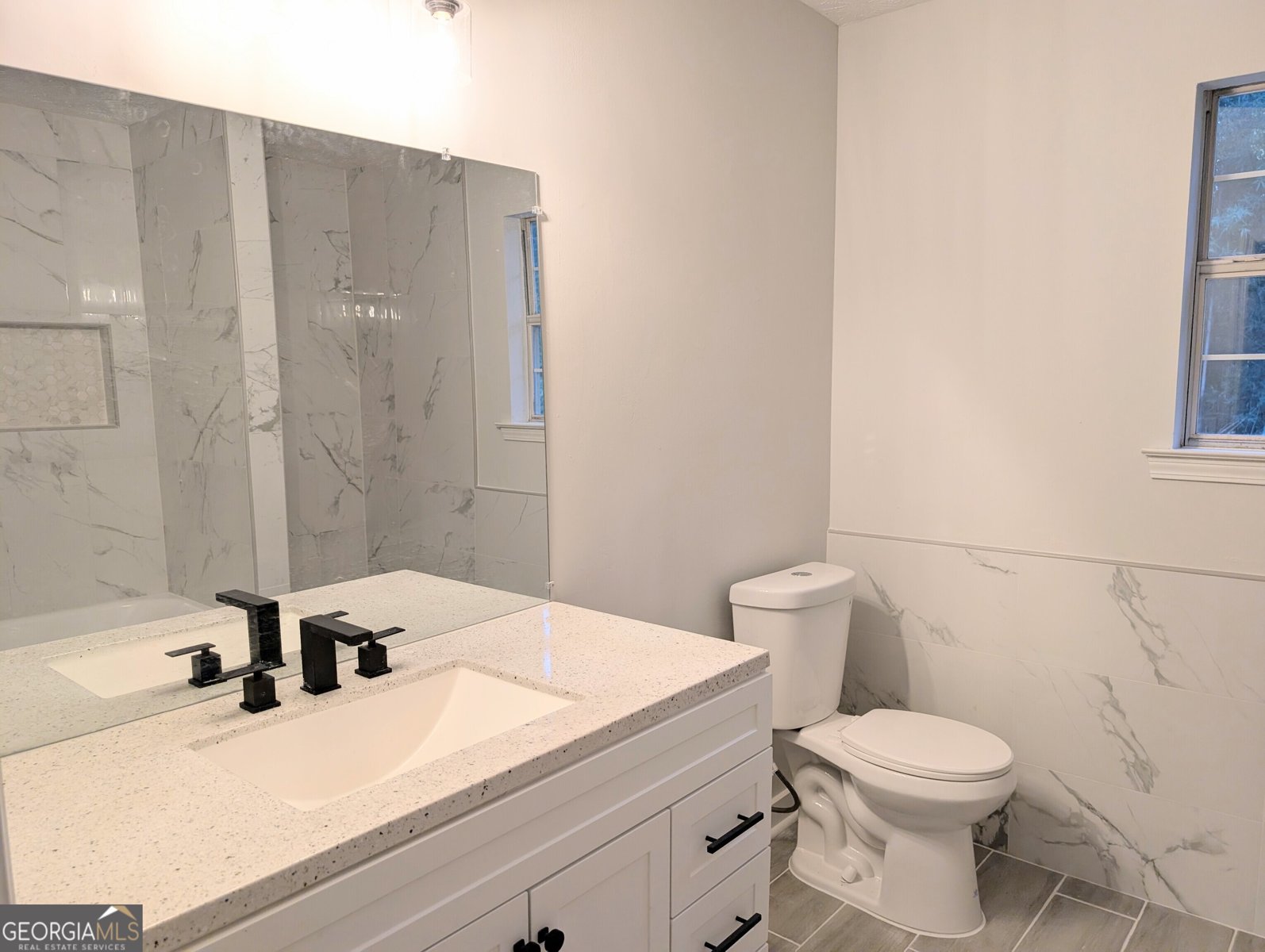 40 Belmont Circle Covington - Photo 23