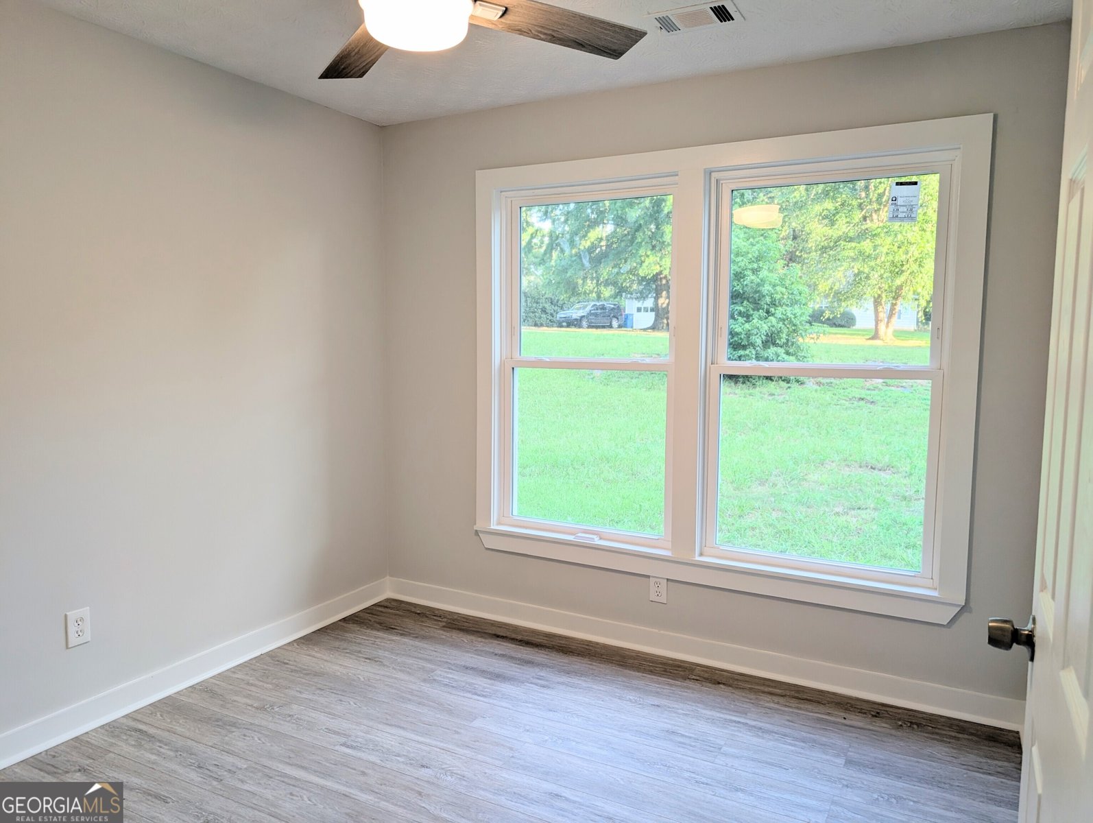 40 Belmont Circle Covington - Photo 25