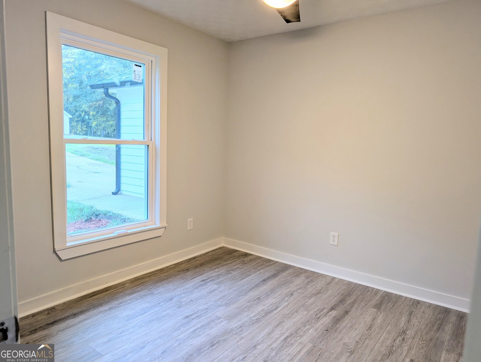 40 Belmont Circle Covington - Photo 27