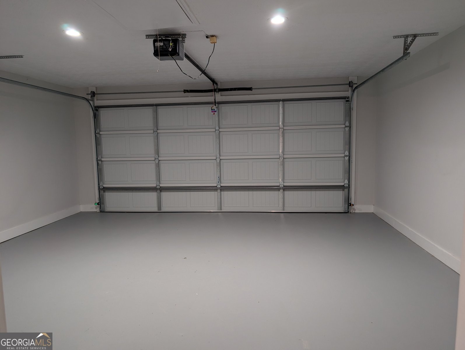 40 Belmont Circle Covington - Photo 28