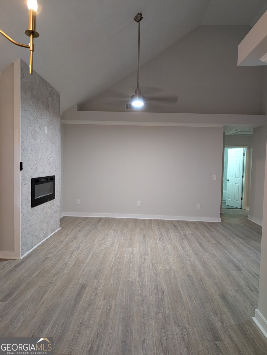 40 Belmont Circle Covington - Photo 30