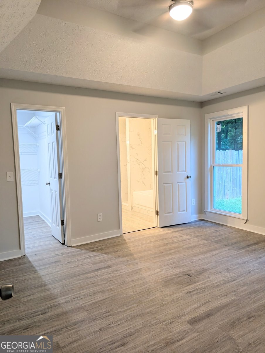 40 Belmont Circle Covington - Photo 34