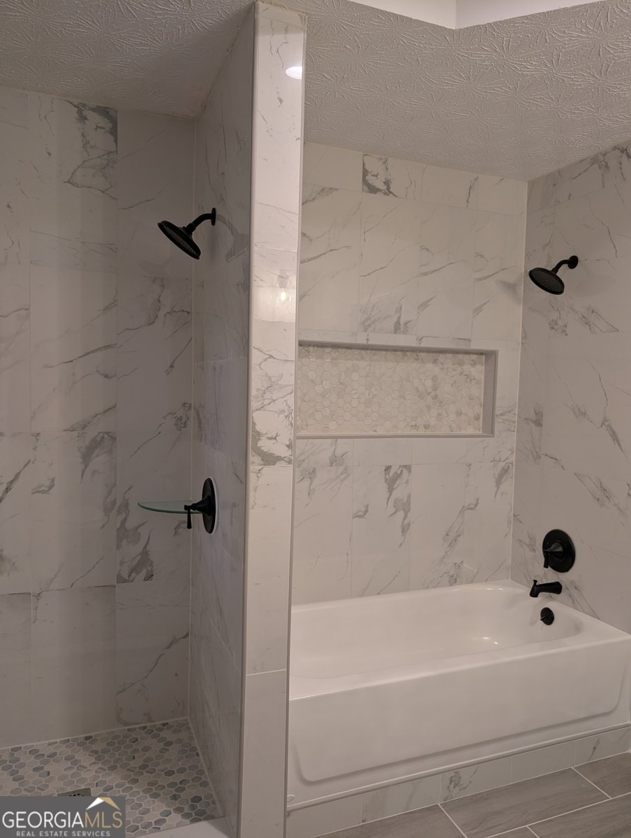 40 Belmont Circle Covington - Photo 35