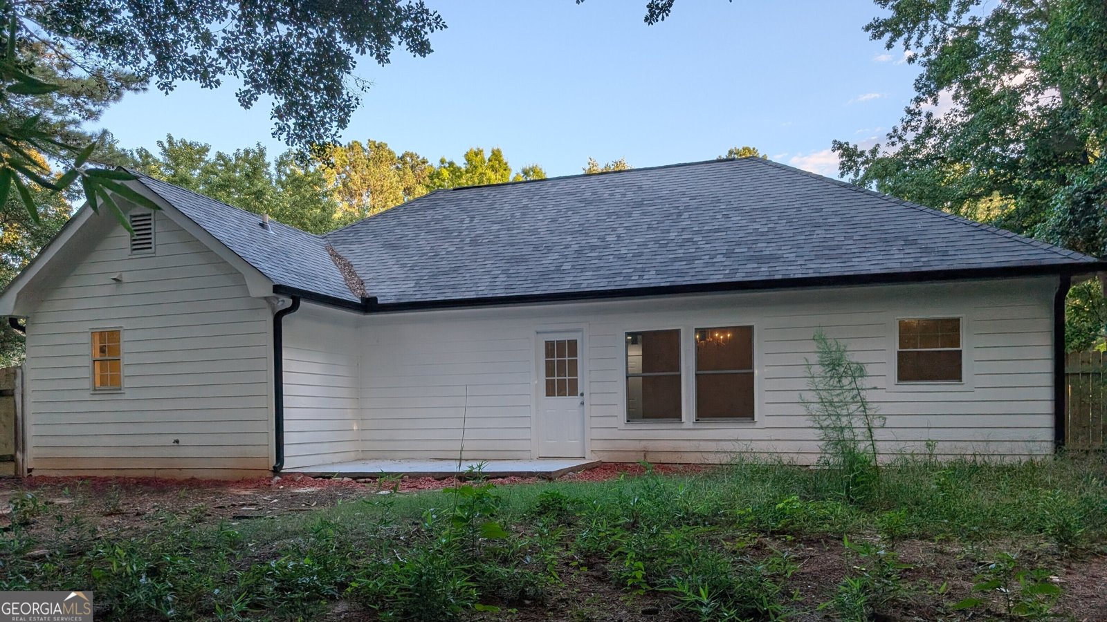 40 Belmont Circle Covington - Photo 40