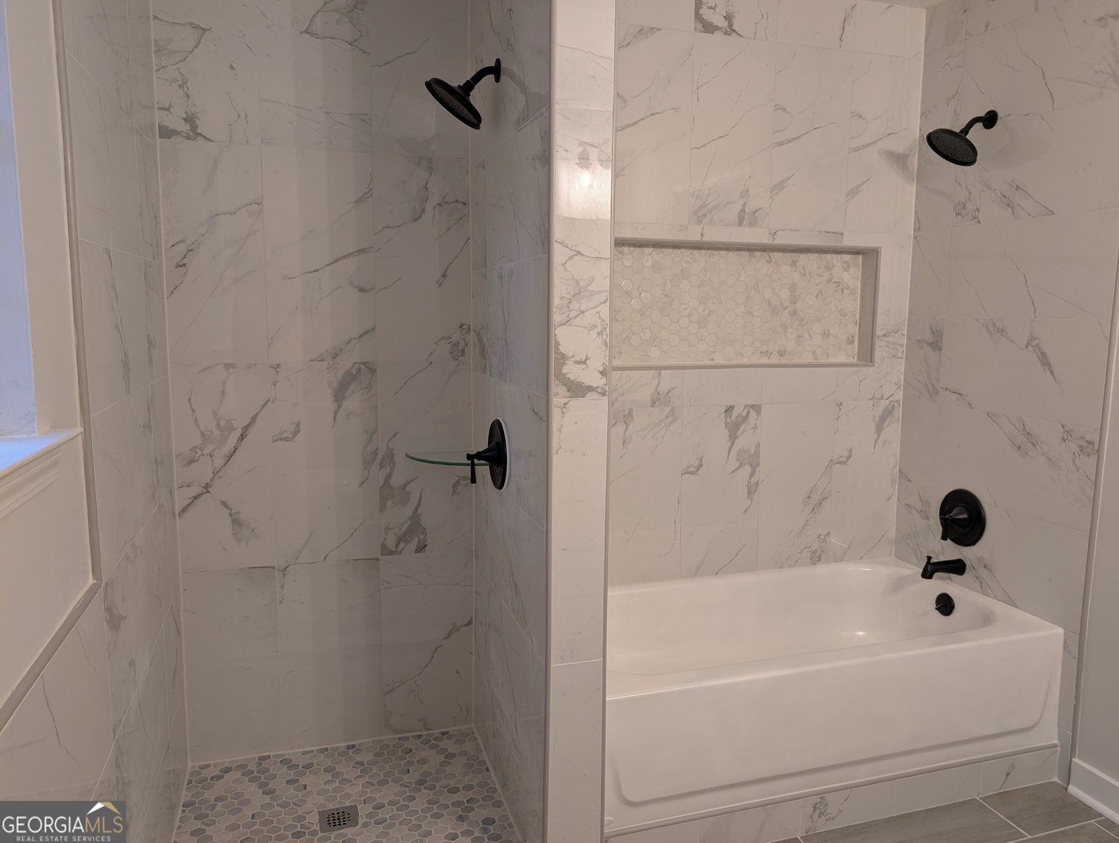 40 Belmont Circle Covington - Photo 6