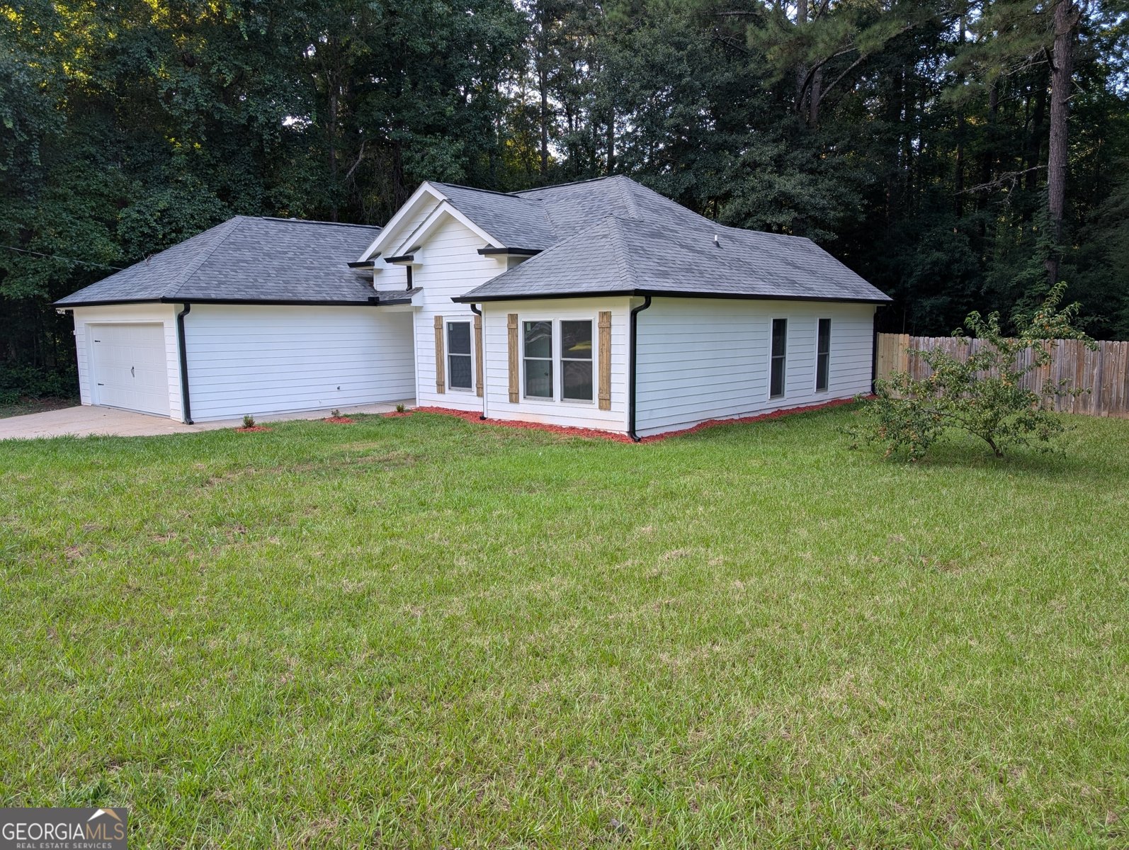 40 Belmont Circle Covington - Photo 7