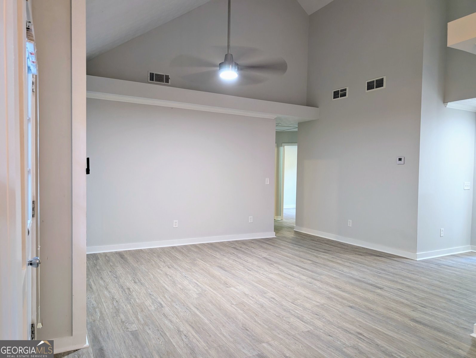 40 Belmont Circle Covington - Photo 9