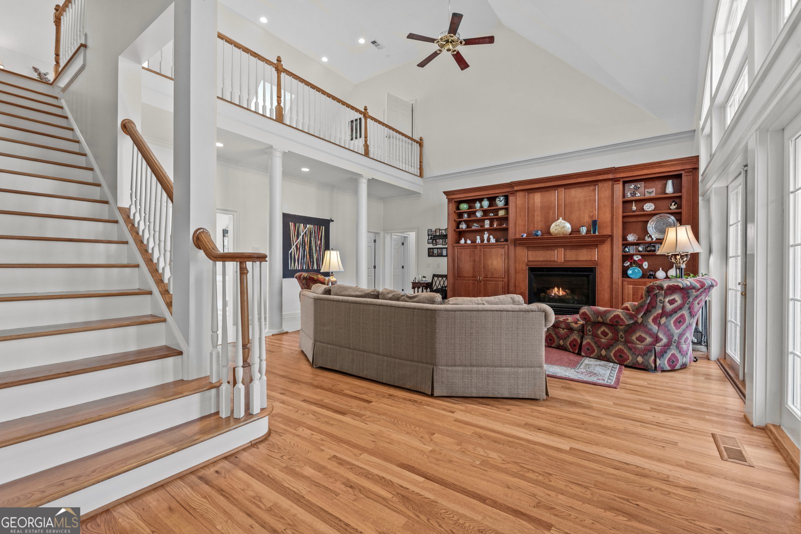 1660 Club Drive Greensboro - Photo 20