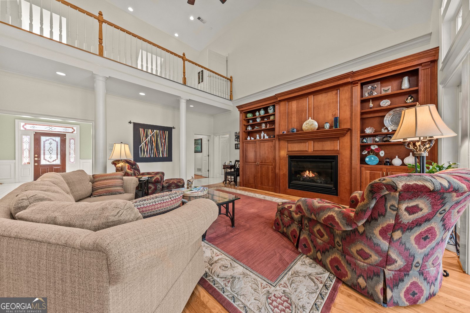 1660 Club Drive Greensboro - Photo 21