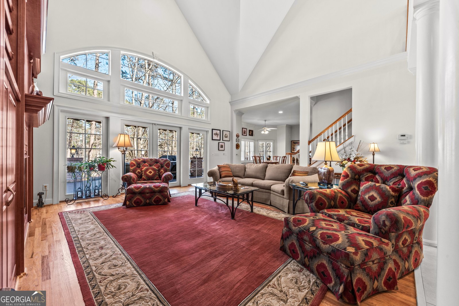 1660 Club Drive Greensboro - Photo 24