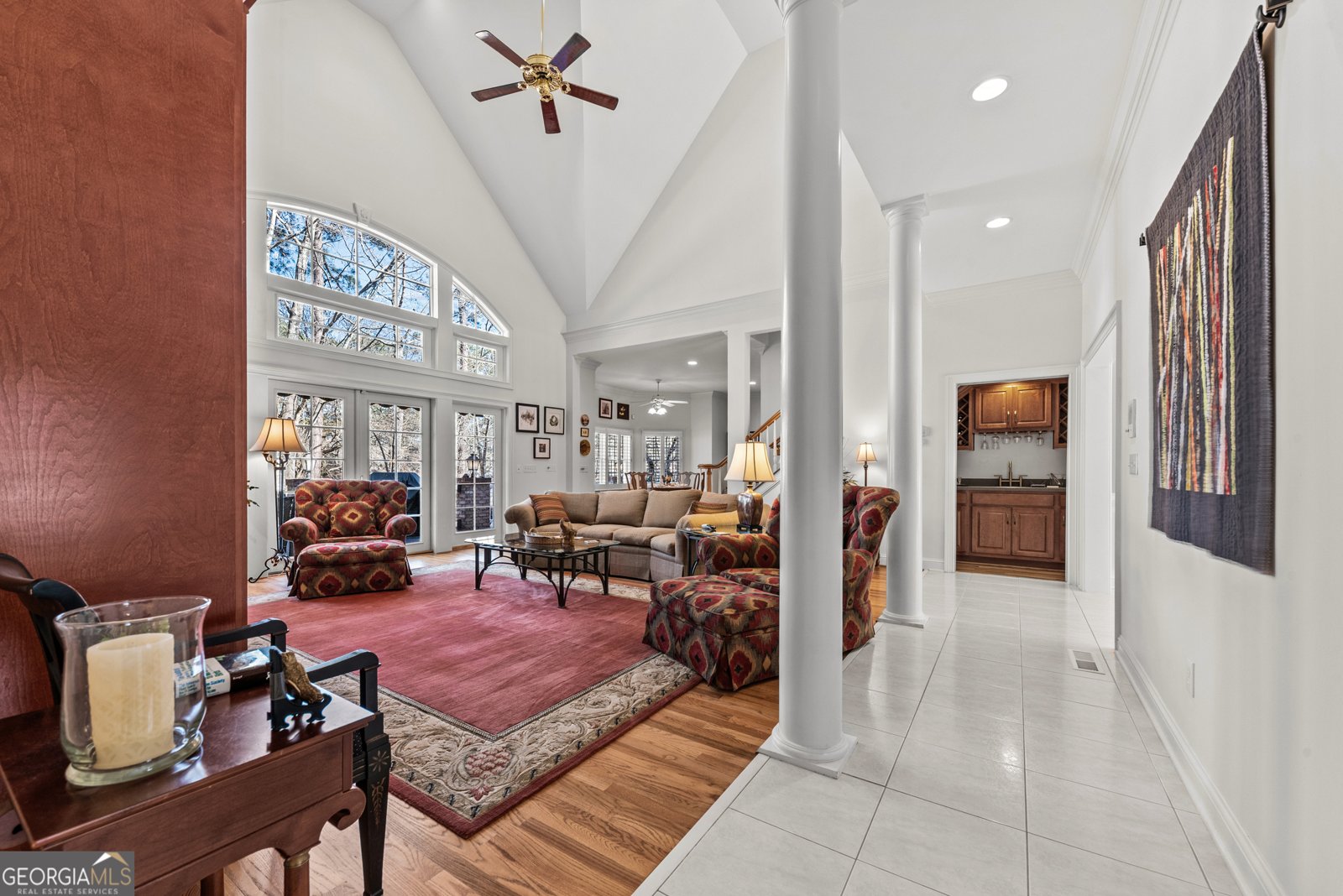 1660 Club Drive Greensboro - Photo 26