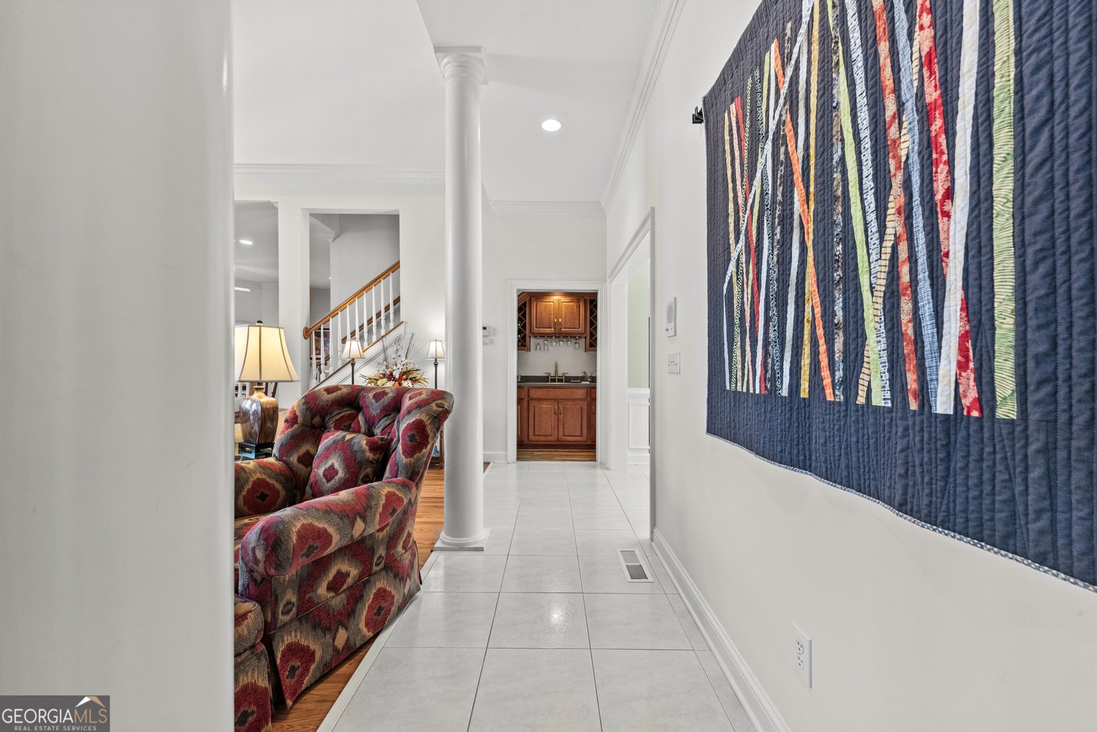 1660 Club Drive Greensboro - Photo 27