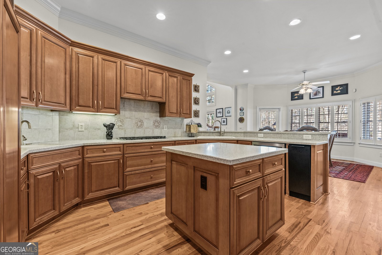 1660 Club Drive Greensboro - Photo 31