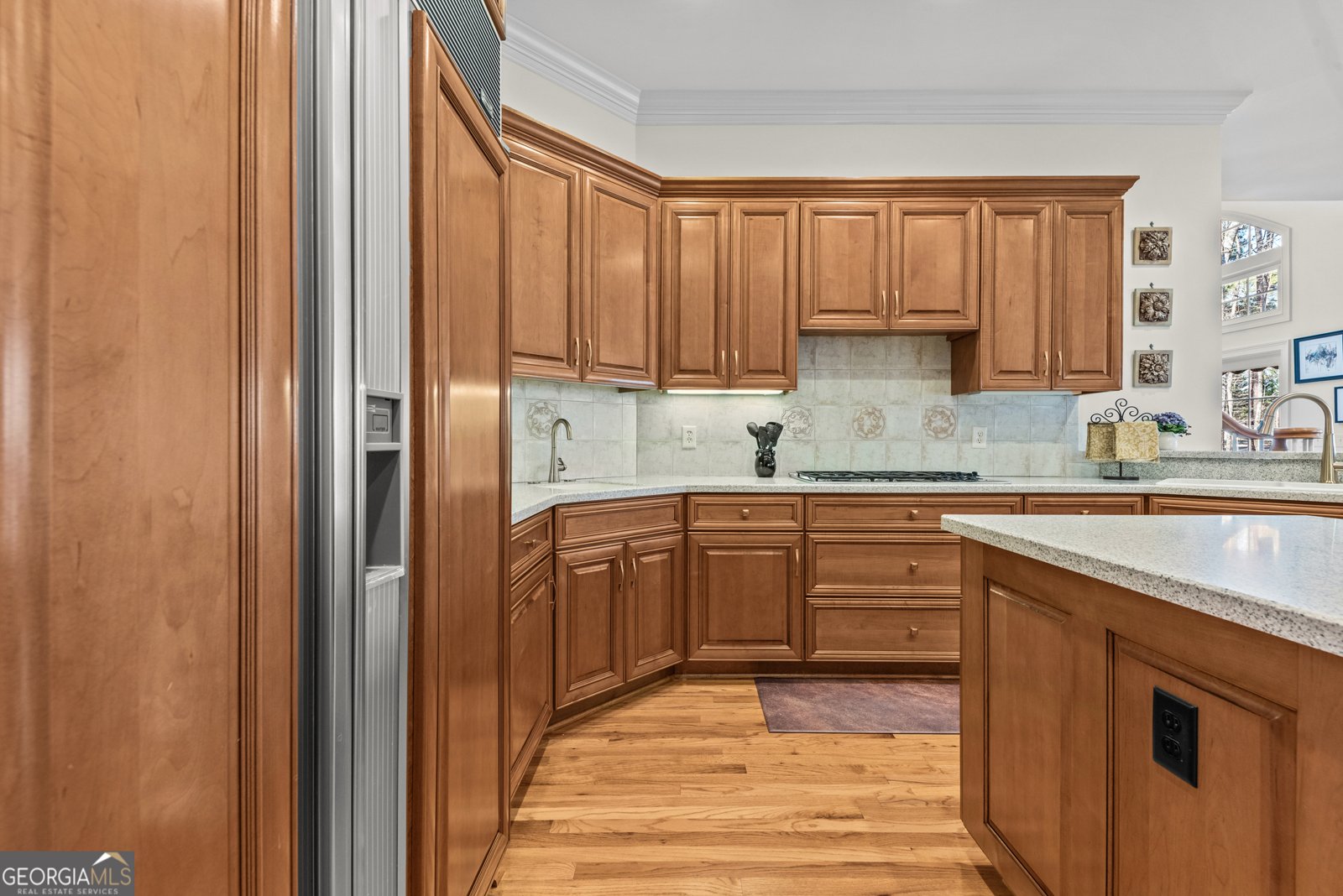 1660 Club Drive Greensboro - Photo 32