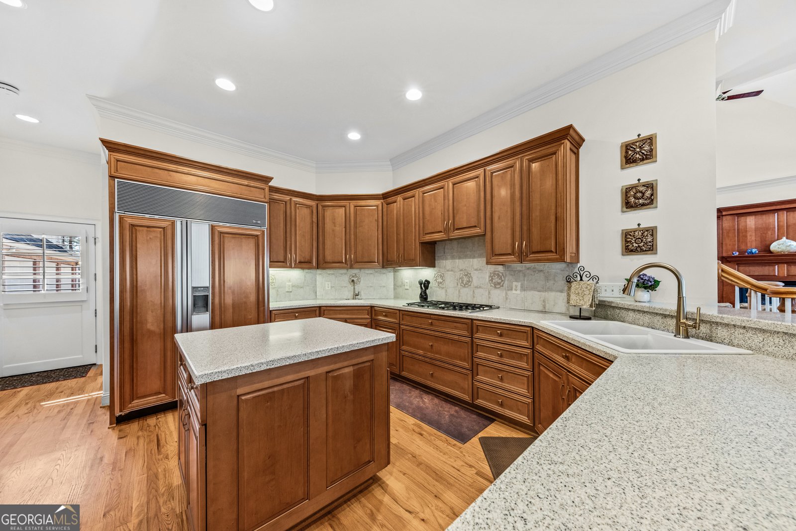 1660 Club Drive Greensboro - Photo 34