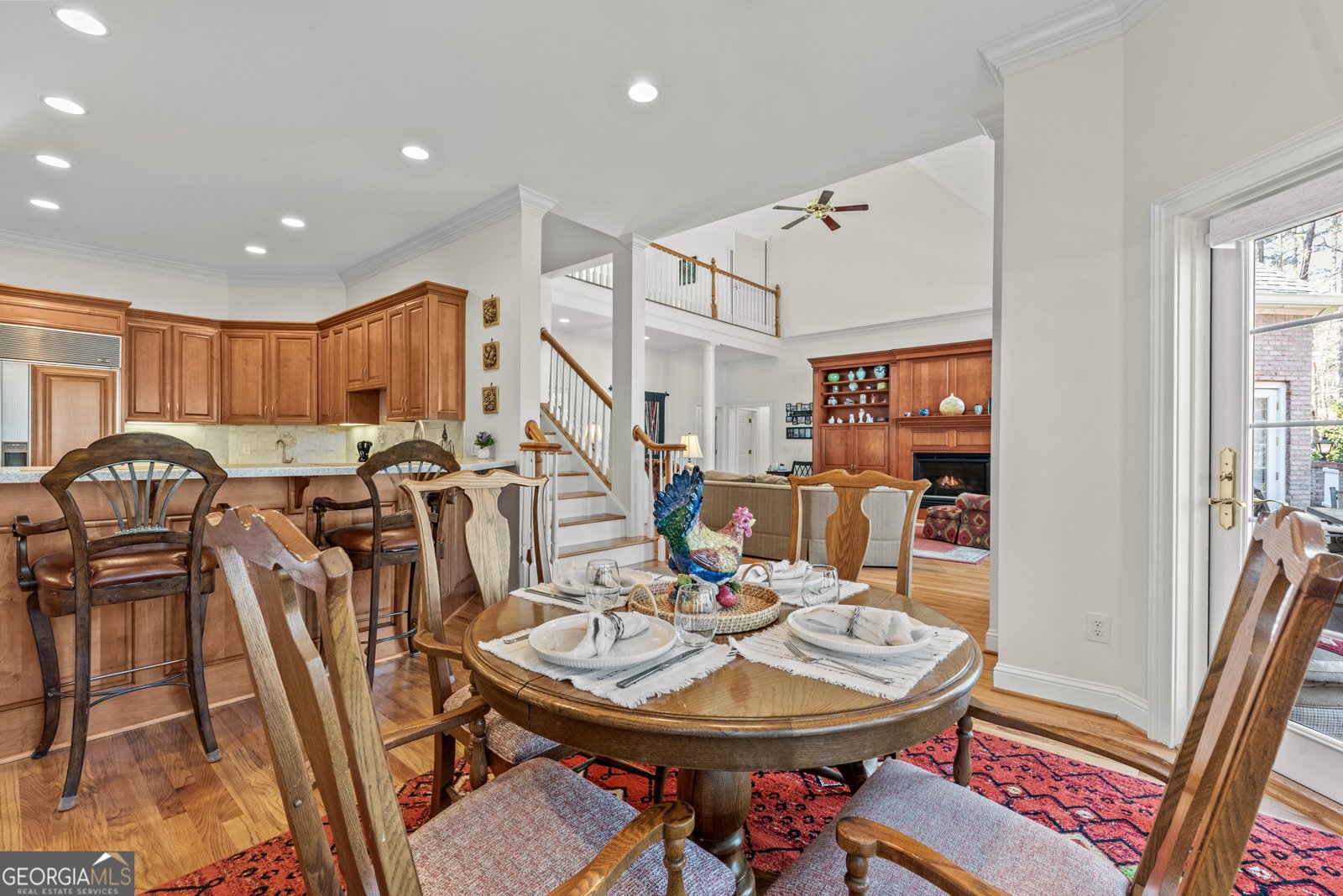 1660 Club Drive Greensboro - Photo 40