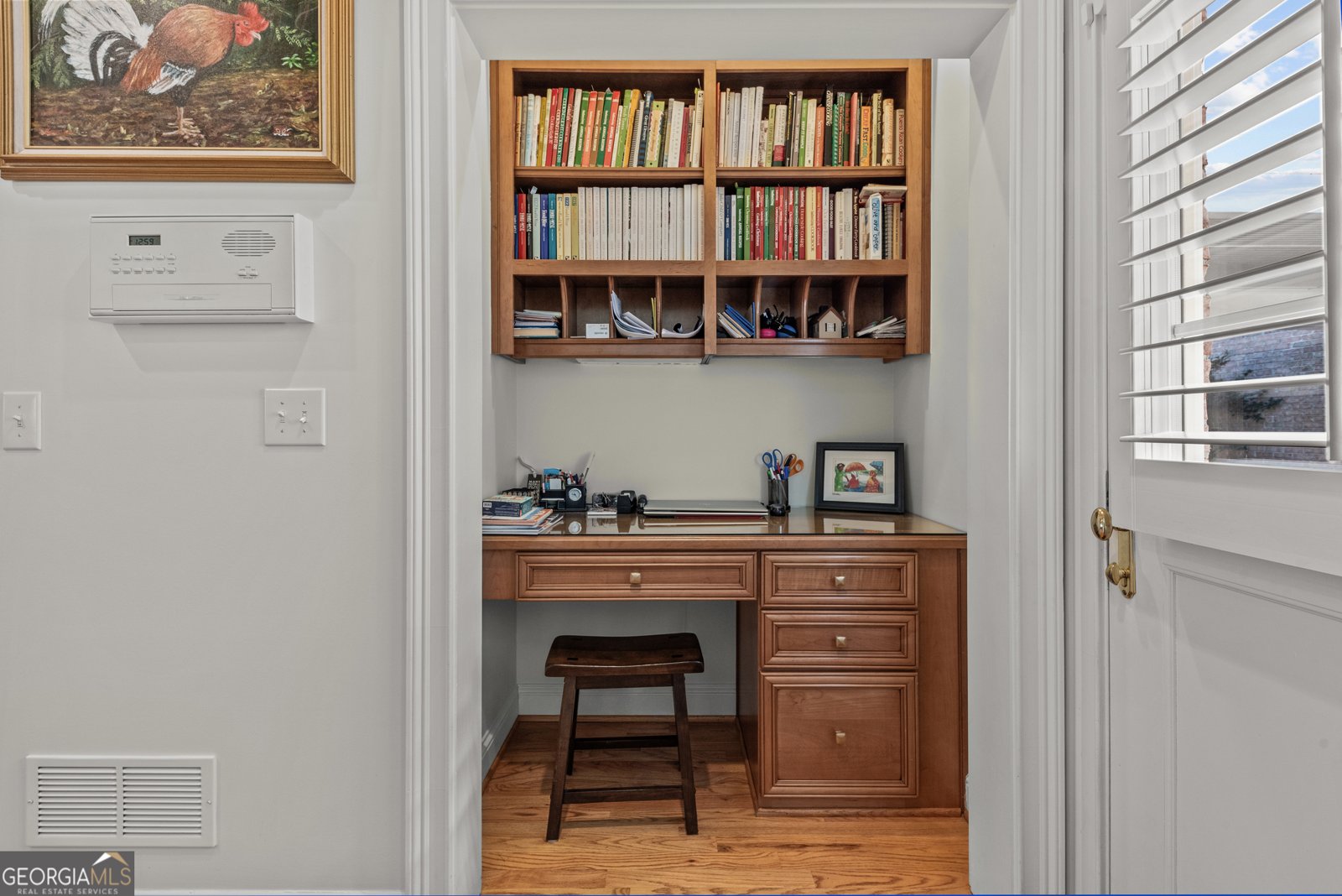 1660 Club Drive Greensboro - Photo 42