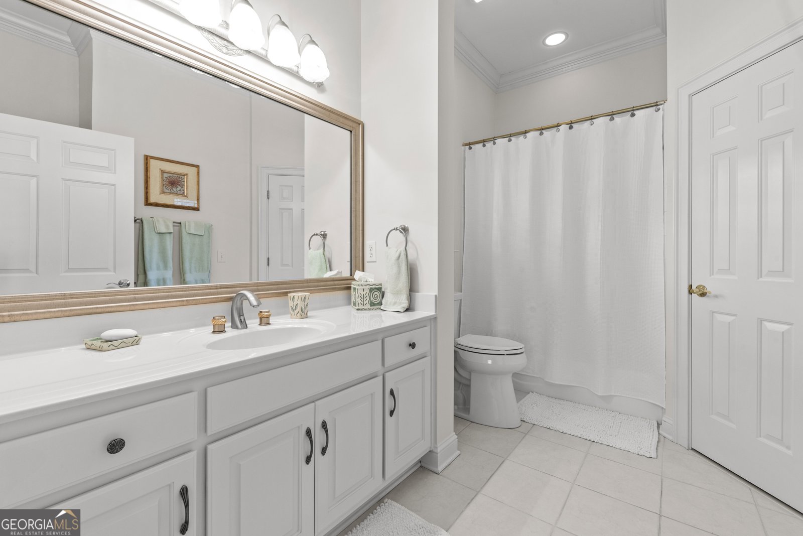 1660 Club Drive Greensboro - Photo 46