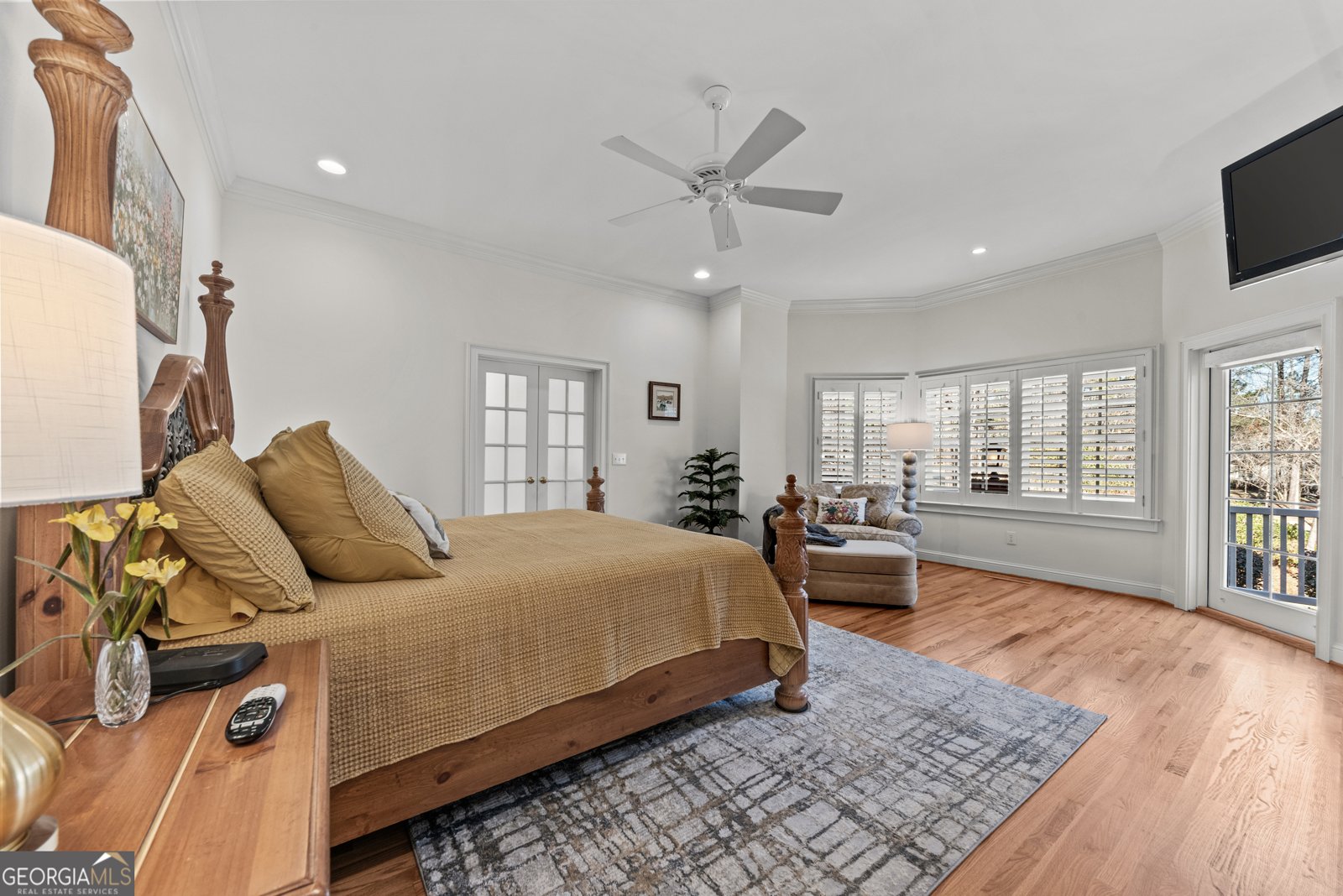 1660 Club Drive Greensboro - Photo 48