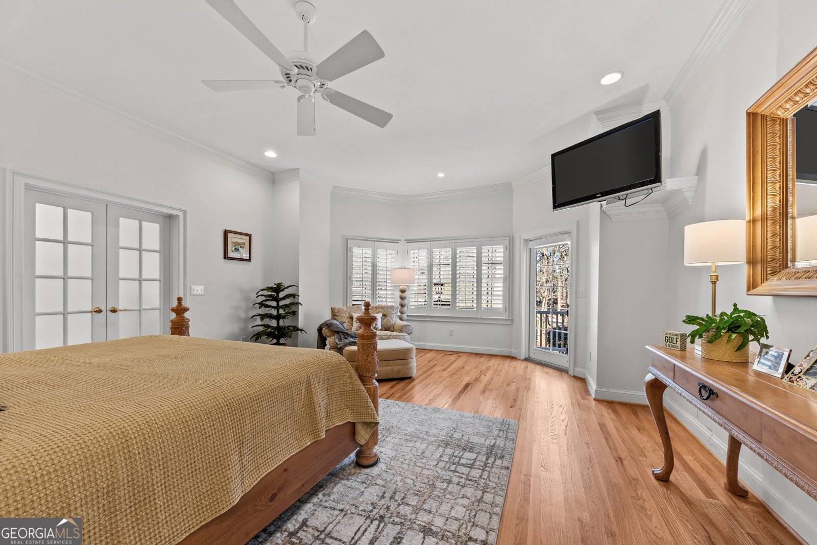 1660 Club Drive Greensboro - Photo 49