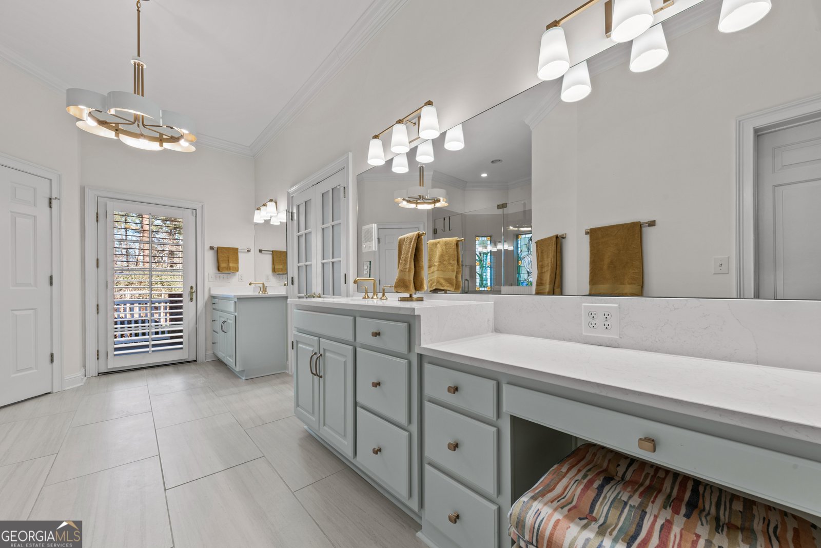 1660 Club Drive Greensboro - Photo 53