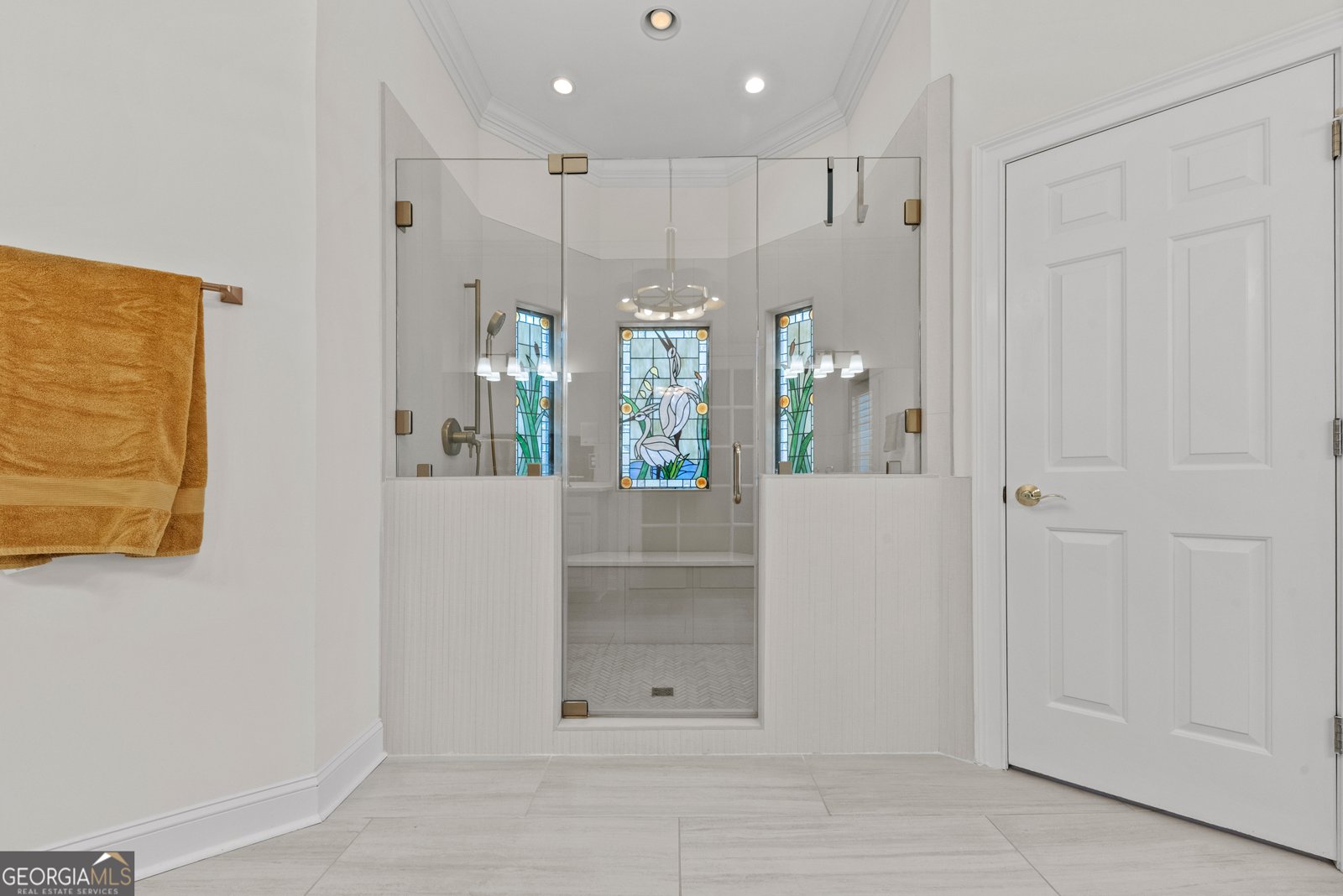 1660 Club Drive Greensboro - Photo 54