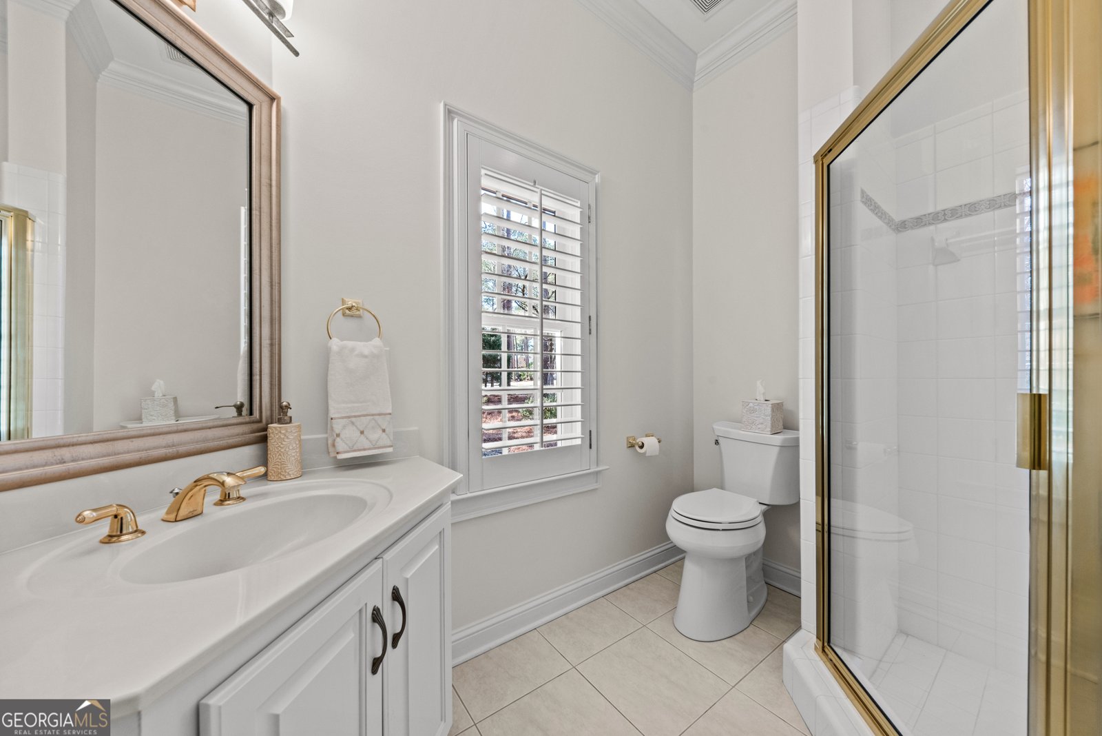 1660 Club Drive Greensboro - Photo 56