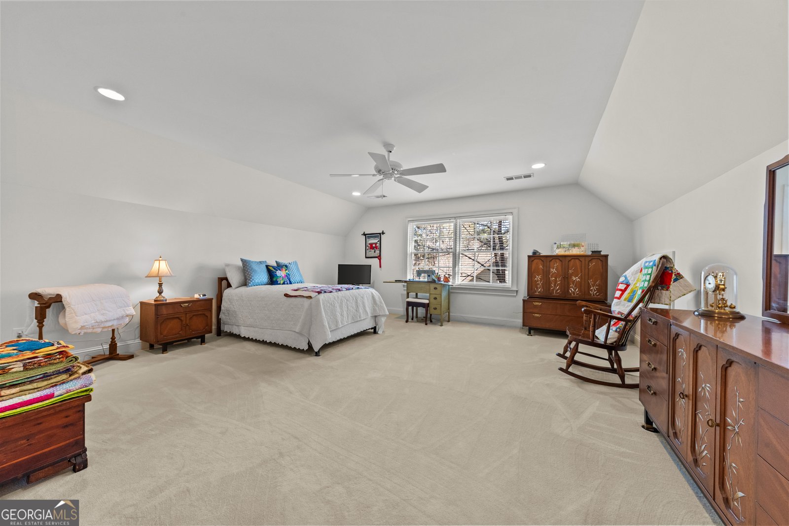 1660 Club Drive Greensboro - Photo 58