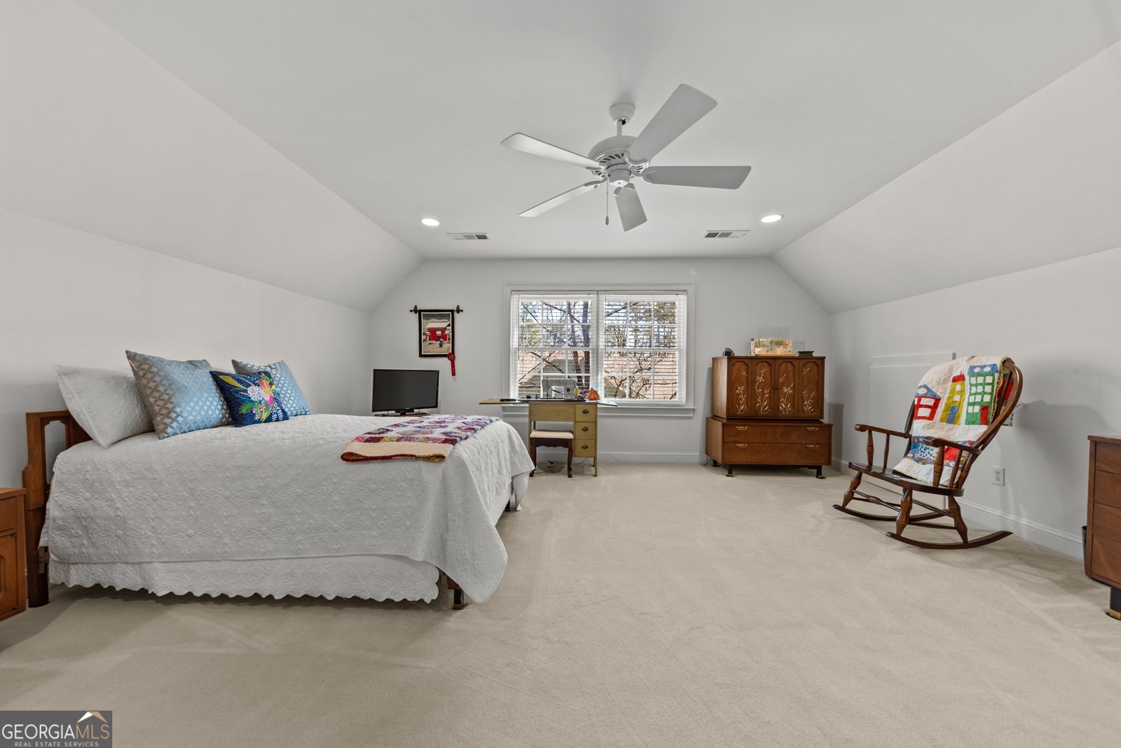 1660 Club Drive Greensboro - Photo 59