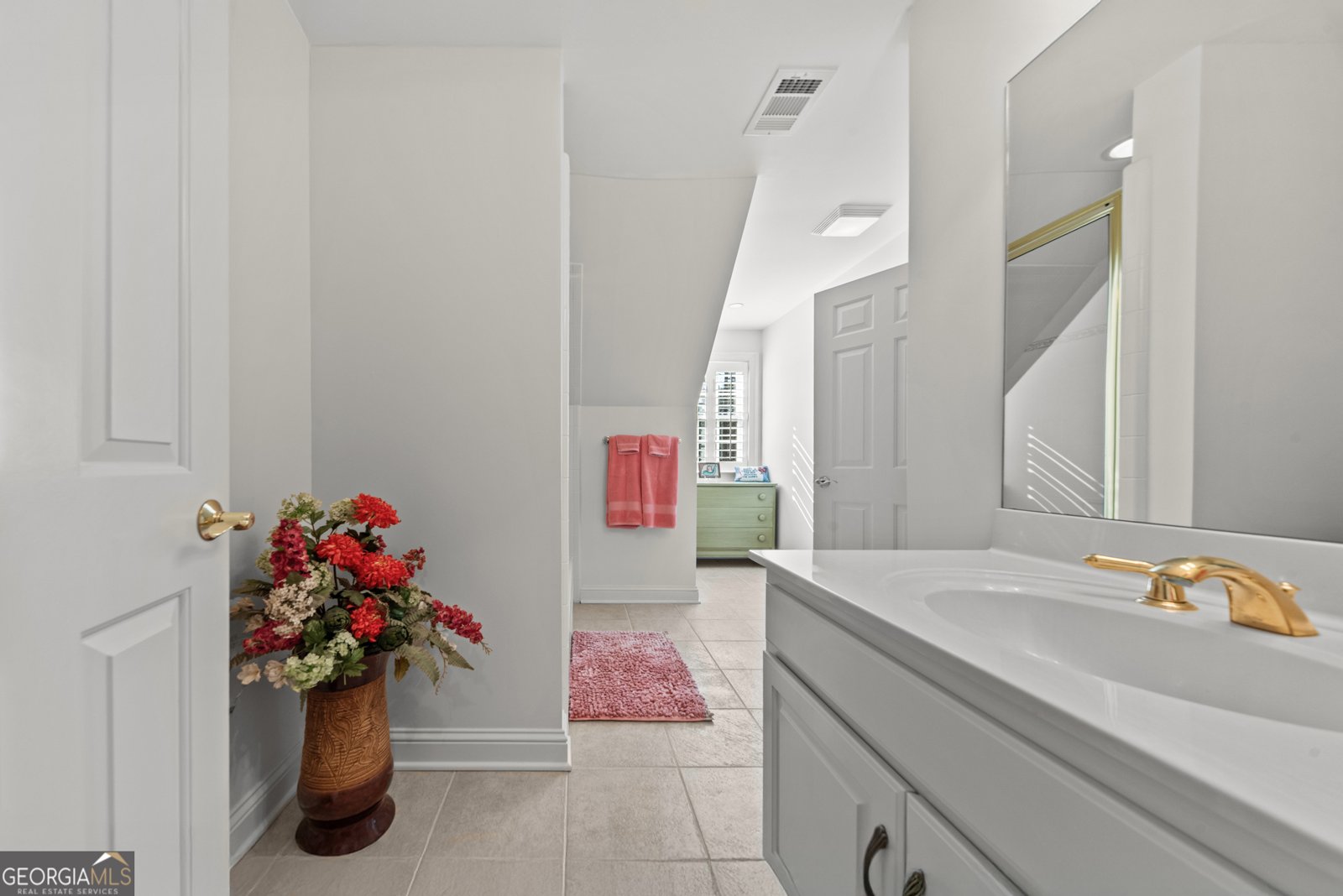 1660 Club Drive Greensboro - Photo 60