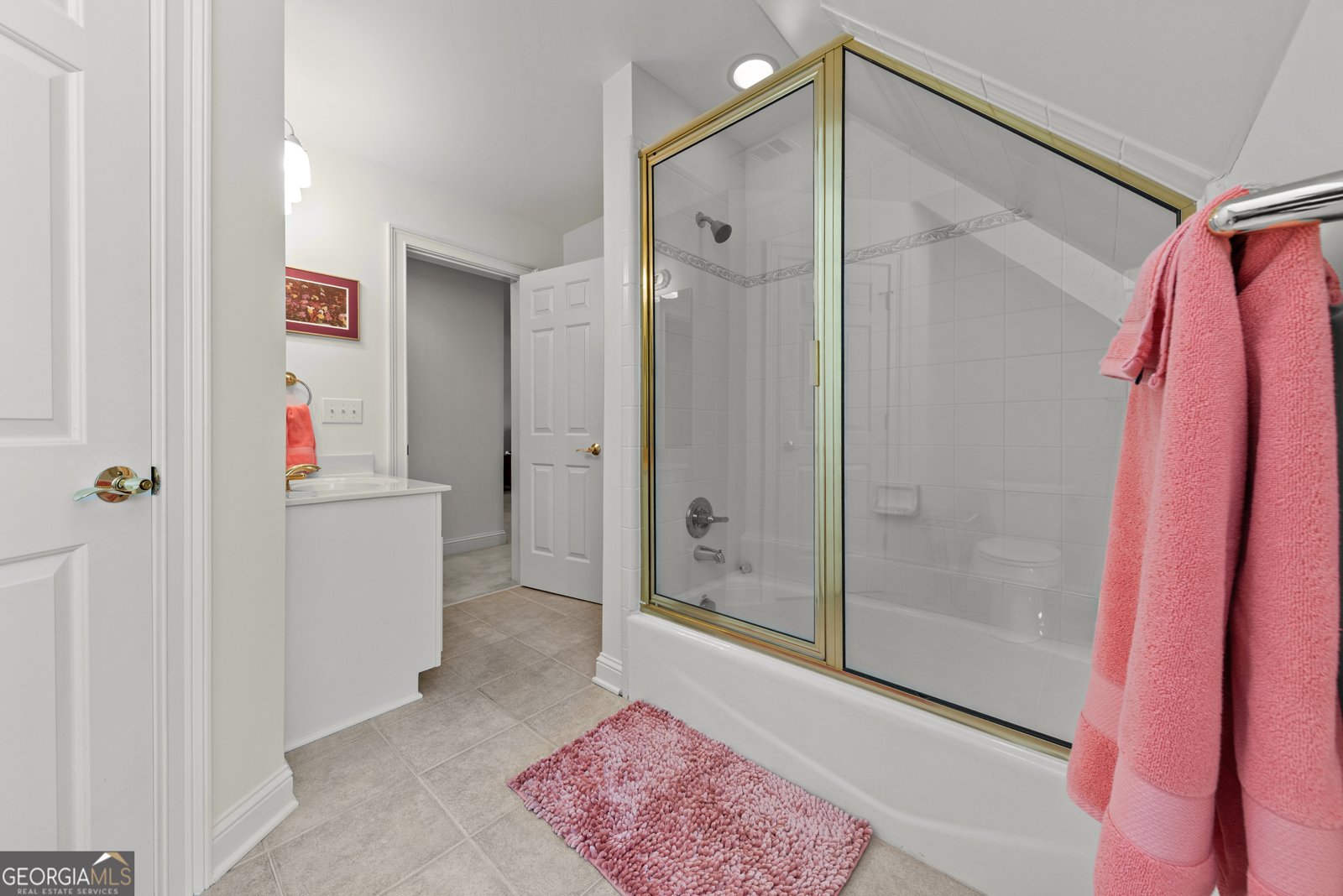 1660 Club Drive Greensboro - Photo 61