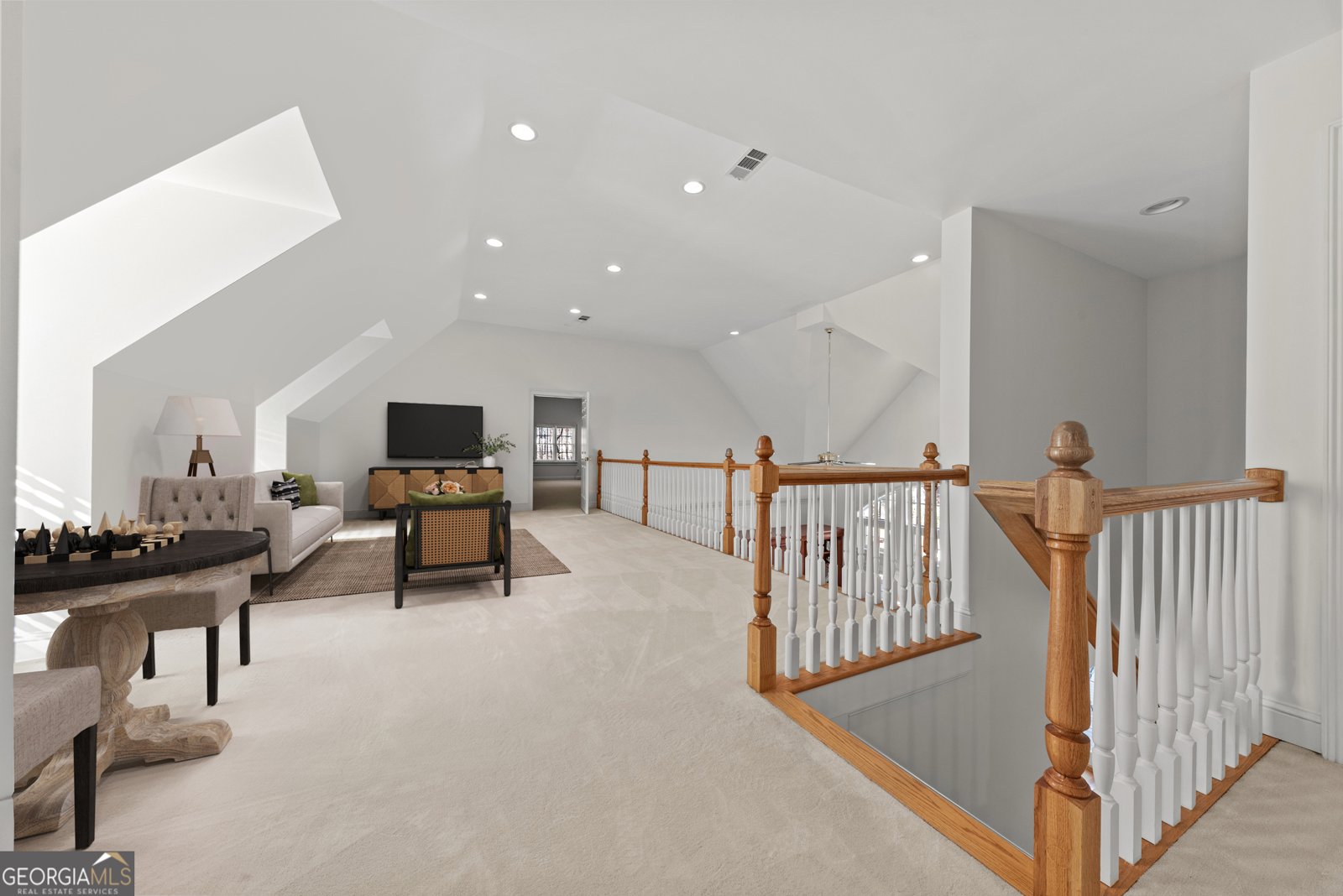 1660 Club Drive Greensboro - Photo 62