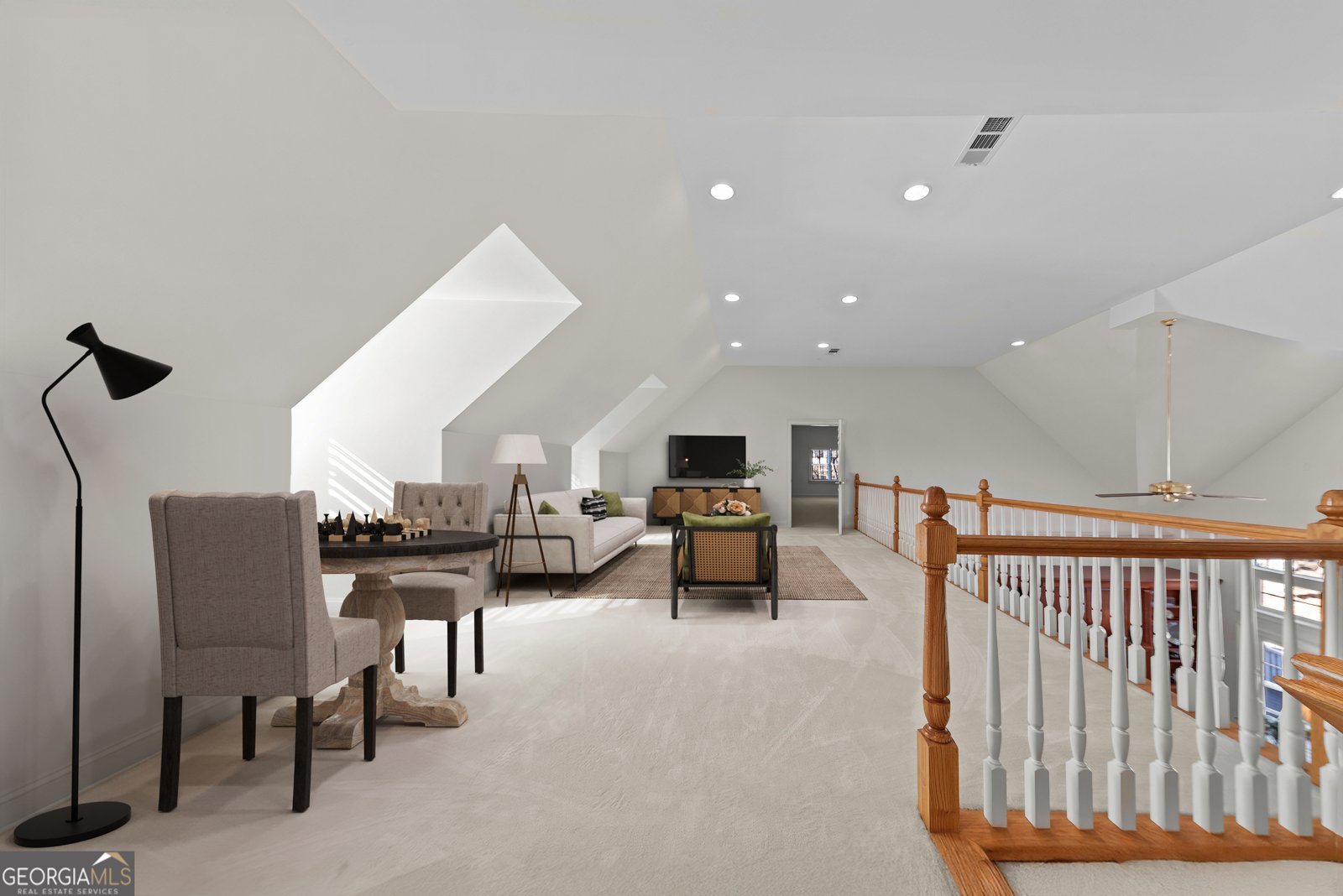 1660 Club Drive Greensboro - Photo 68