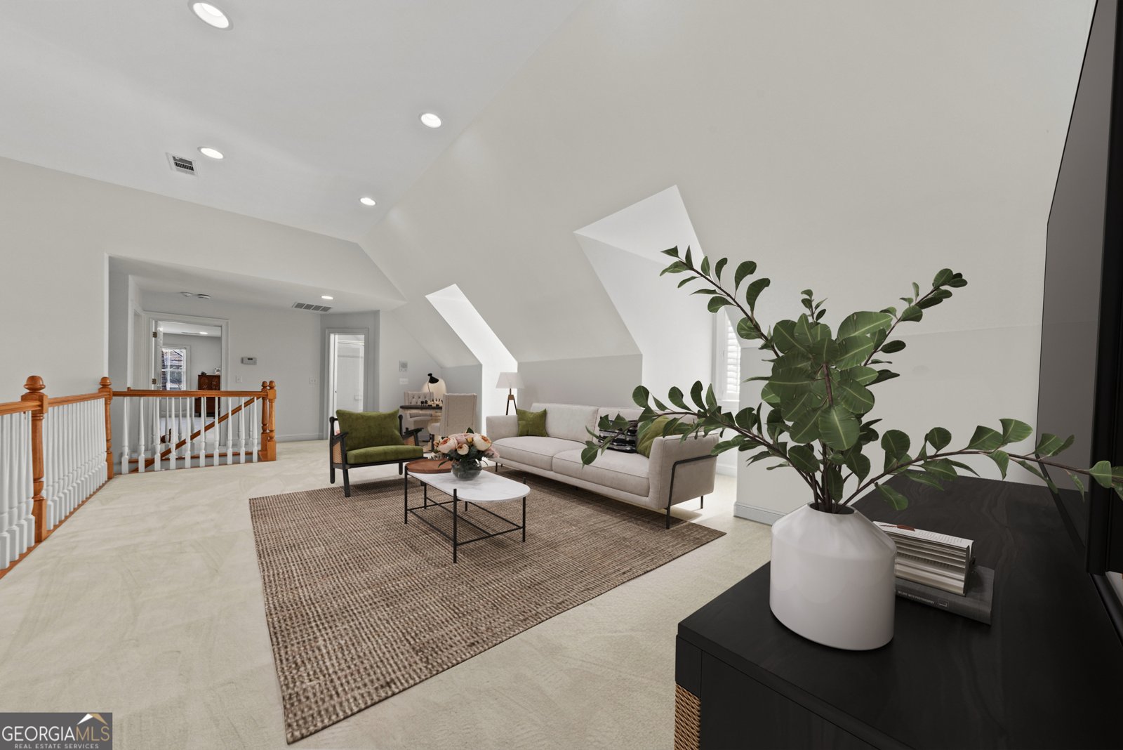 1660 Club Drive Greensboro - Photo 69