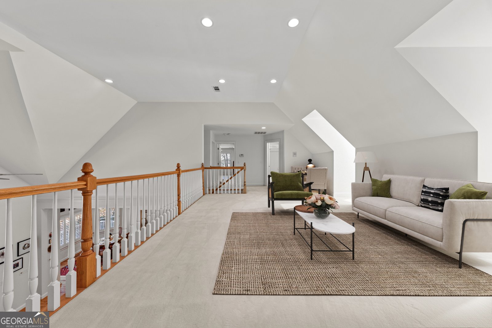 1660 Club Drive Greensboro - Photo 70