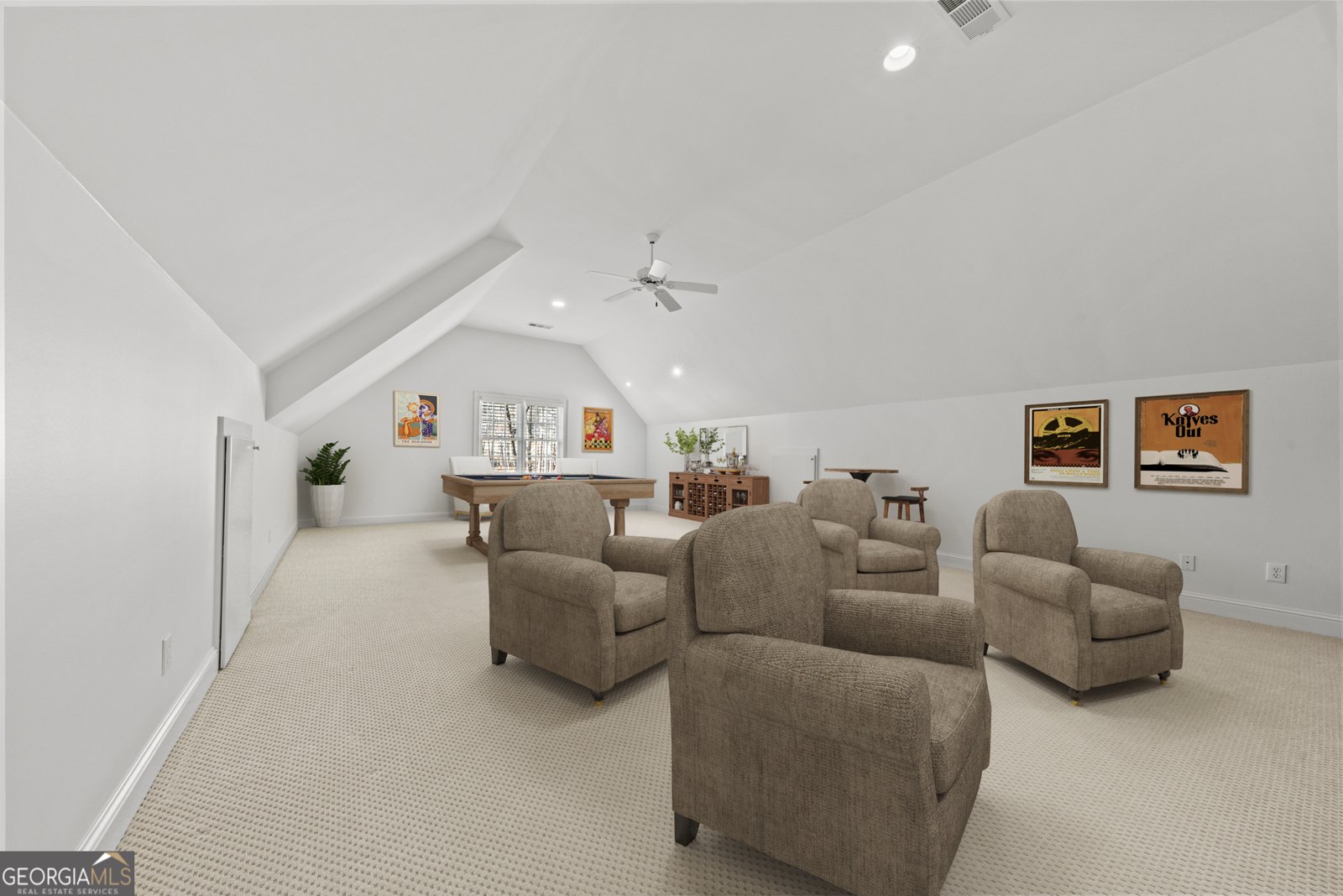 1660 Club Drive Greensboro - Photo 71