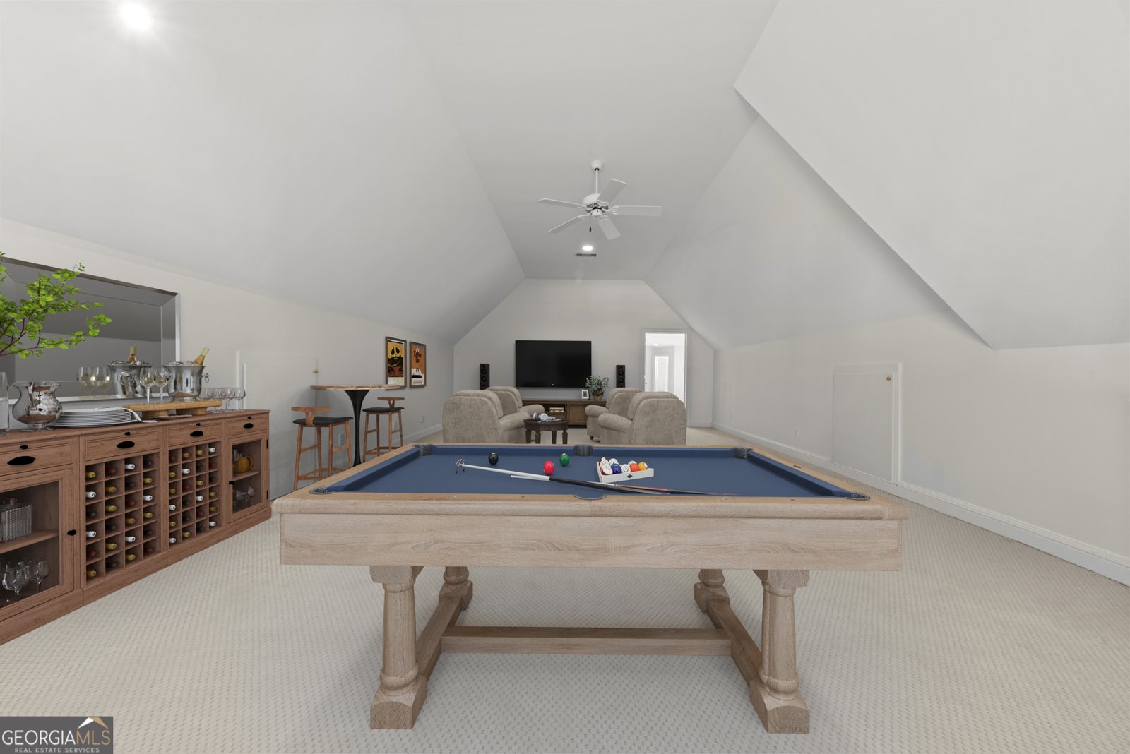 1660 Club Drive Greensboro - Photo 72