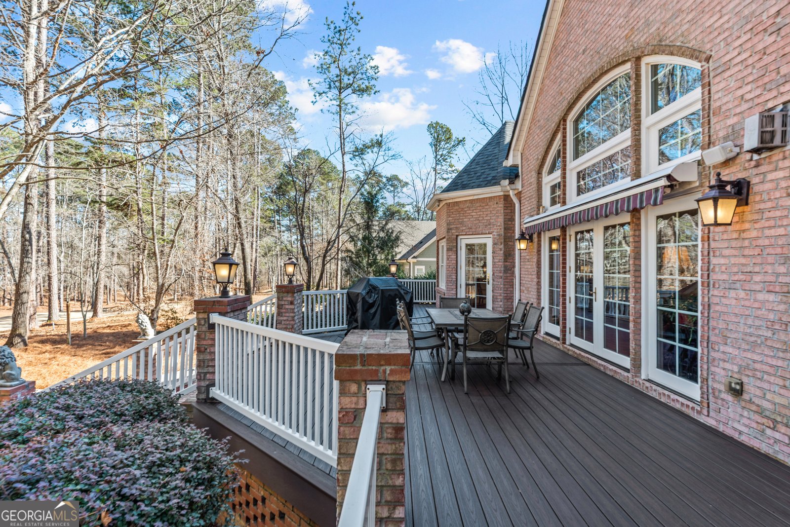 1660 Club Drive Greensboro - Photo 9