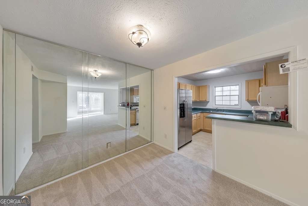 201 Natchez Trace Atlanta - Photo 11