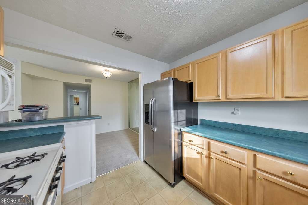 201 Natchez Trace Atlanta - Photo 15