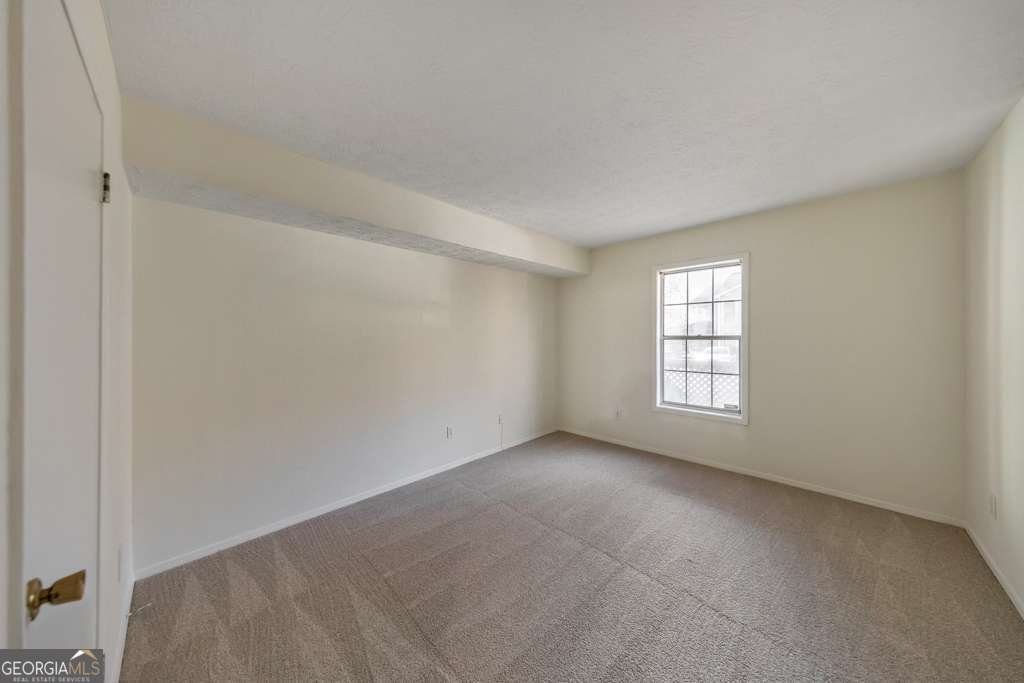 201 Natchez Trace Atlanta - Photo 16