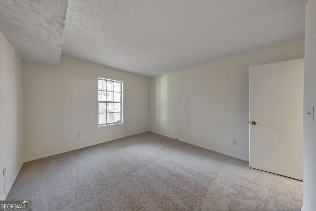 201 Natchez Trace Atlanta - Photo 17