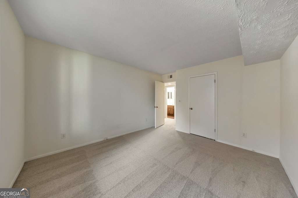 201 Natchez Trace Atlanta - Photo 18