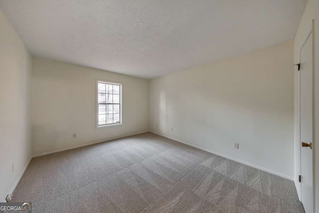 201 Natchez Trace Atlanta - Photo 21