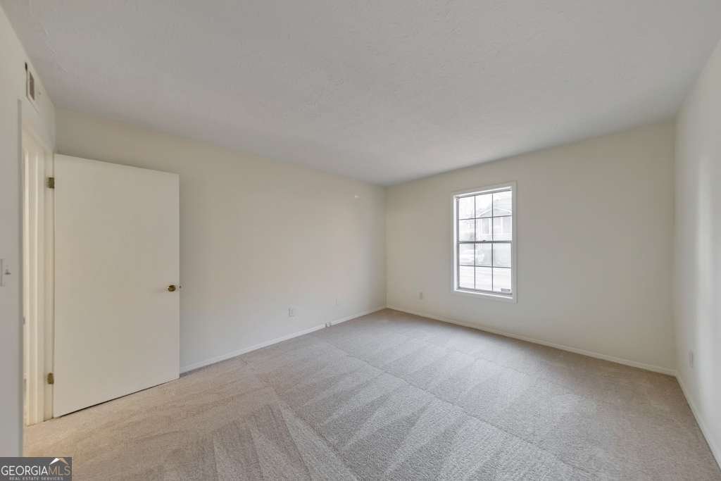 201 Natchez Trace Atlanta - Photo 23