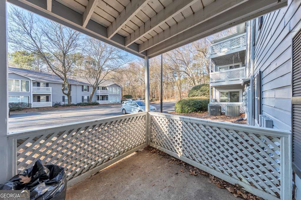 201 Natchez Trace Atlanta - Photo 25