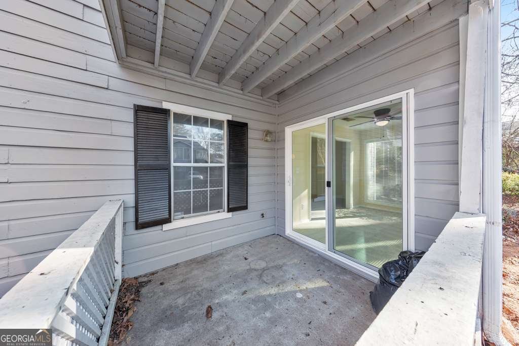 201 Natchez Trace Atlanta - Photo 26